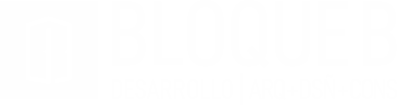 BB- Marca_Desarrollo_ok