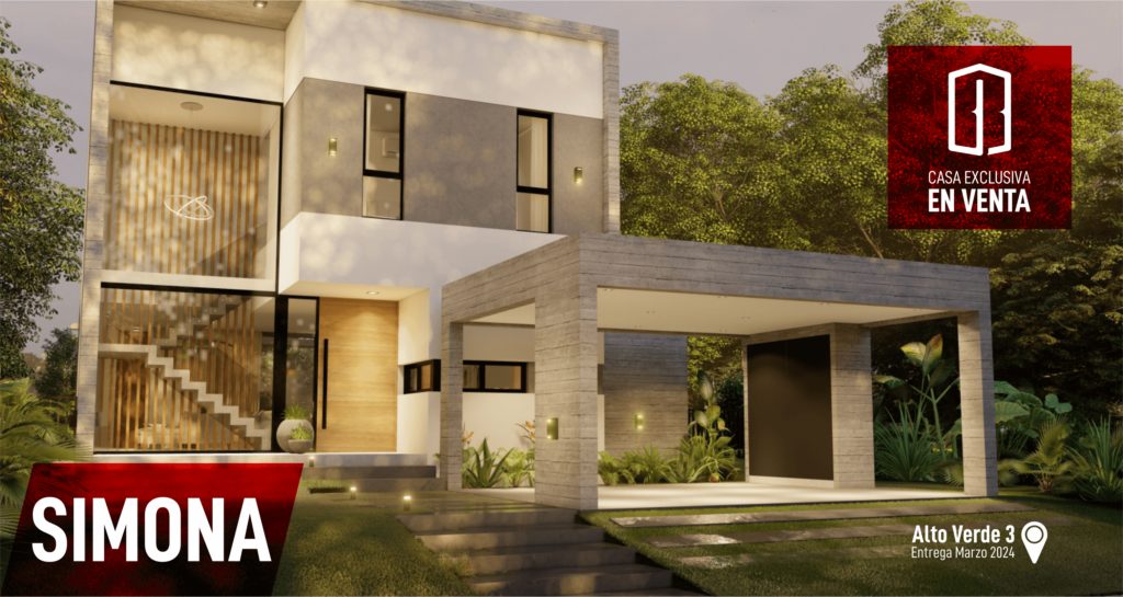 Master Plan_Imagen SIMONA