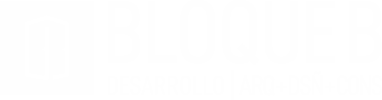 BB- Marca_Desarrollo_ok